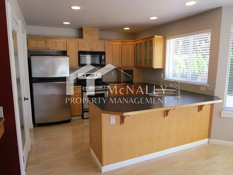 1108 139th St NW — Photo 10