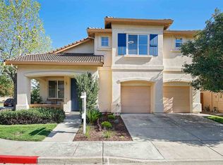 5050 Rigatti Cir, Pleasanton, CA 94588