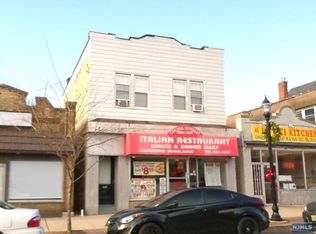 223 Boulevard, Hasbrouck Heights, NJ 07604
