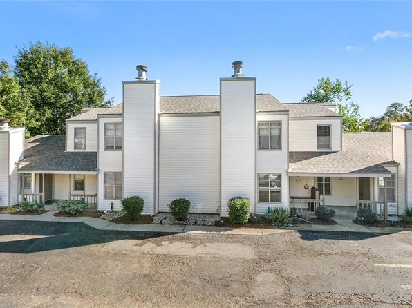 617 Cedarwood Dr #617, Mandeville, LA 70471