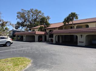 389 NW 14th Pl #1, Crystal River, FL 34428