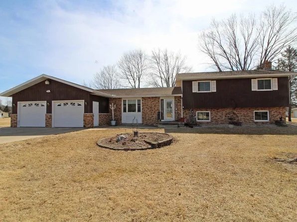 10359 Curtiss Rd, Mazomanie, WI 53560