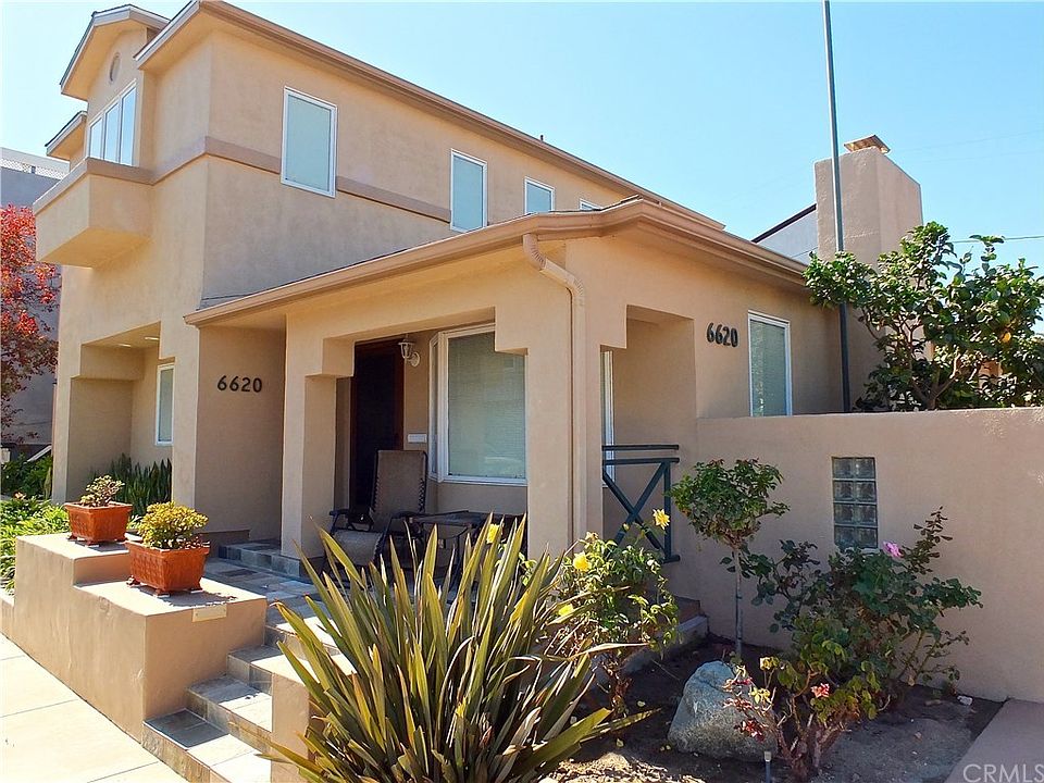 1st image of 6620 E Ocean Blvd