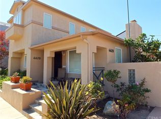 6620 E Ocean Blvd, Long Beach, CA 90803