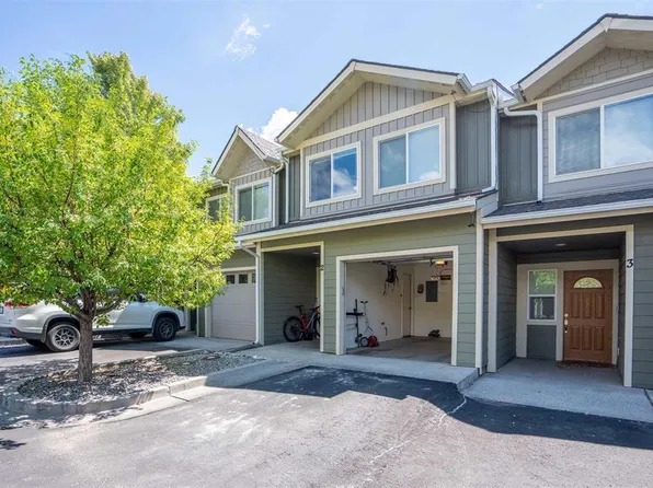 55 Westwood Place #D2, Durango, CO 81301
