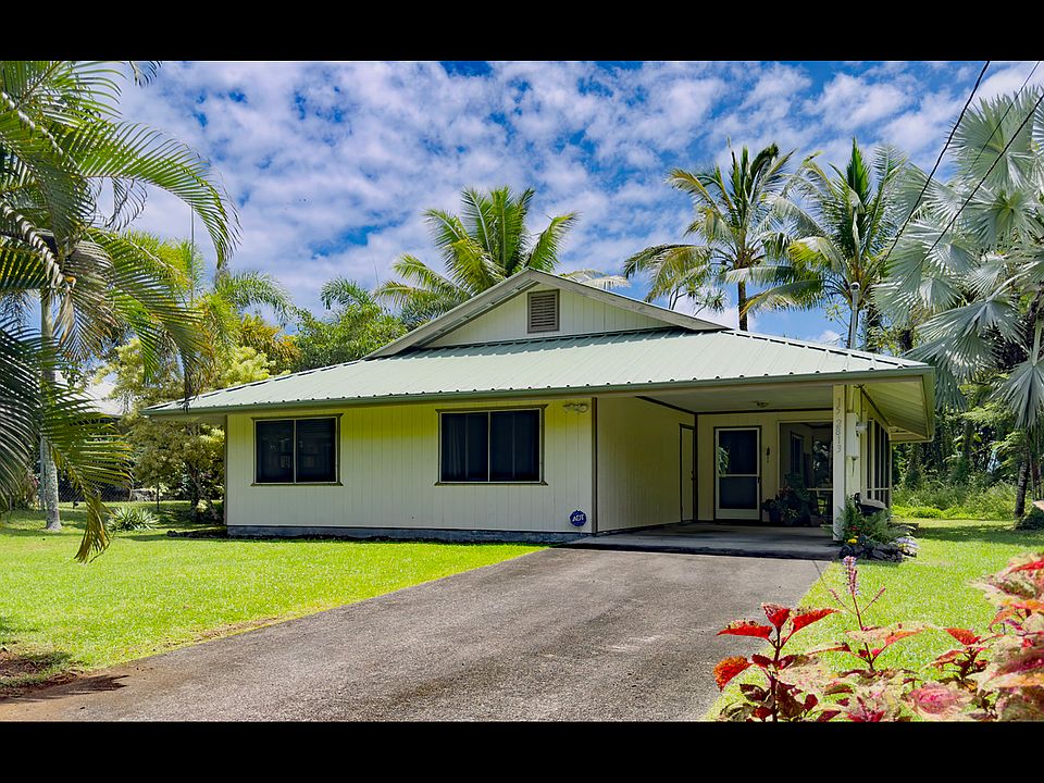 1st image of 15-2813 Puhi St