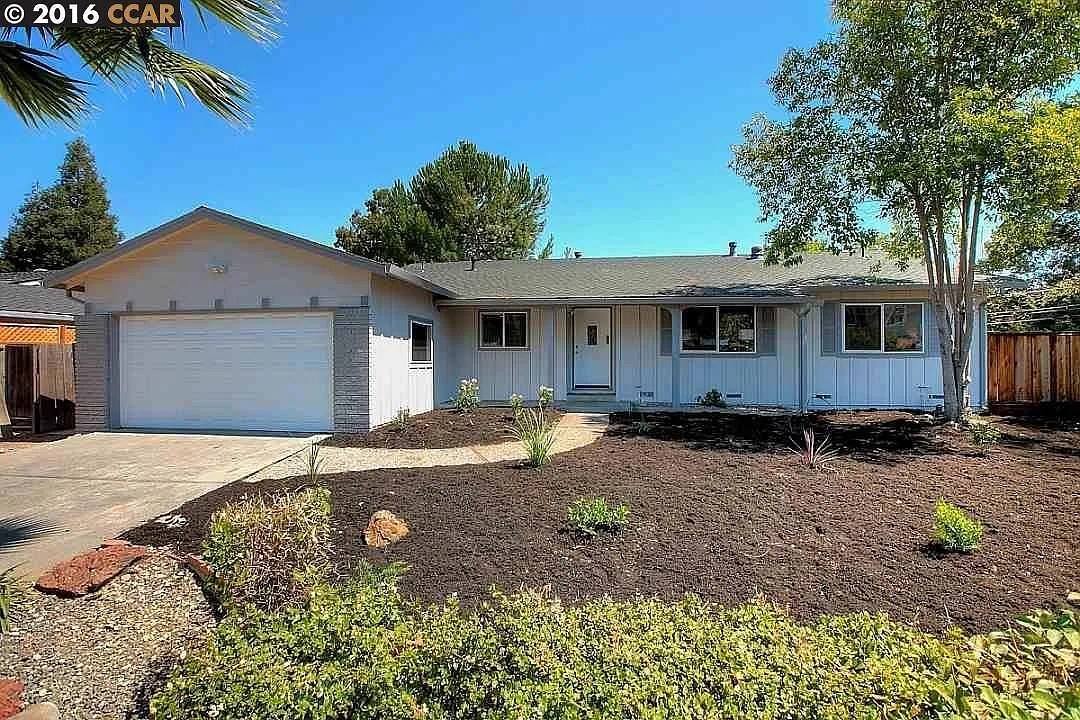 728 Santa Paula Ct photo 1