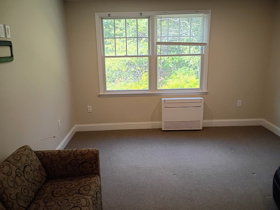 1st image of 151 South St #25