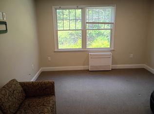 151 South St #25, Rockport, MA 01966