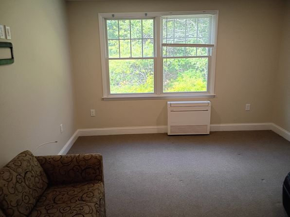 151 South St #25