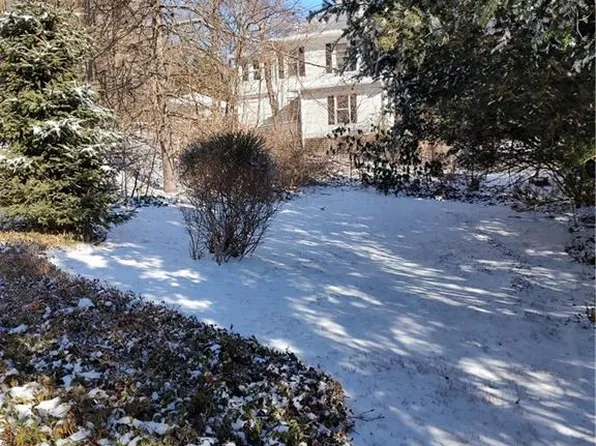 254 New Haven Avenue, Derby, CT 06418
