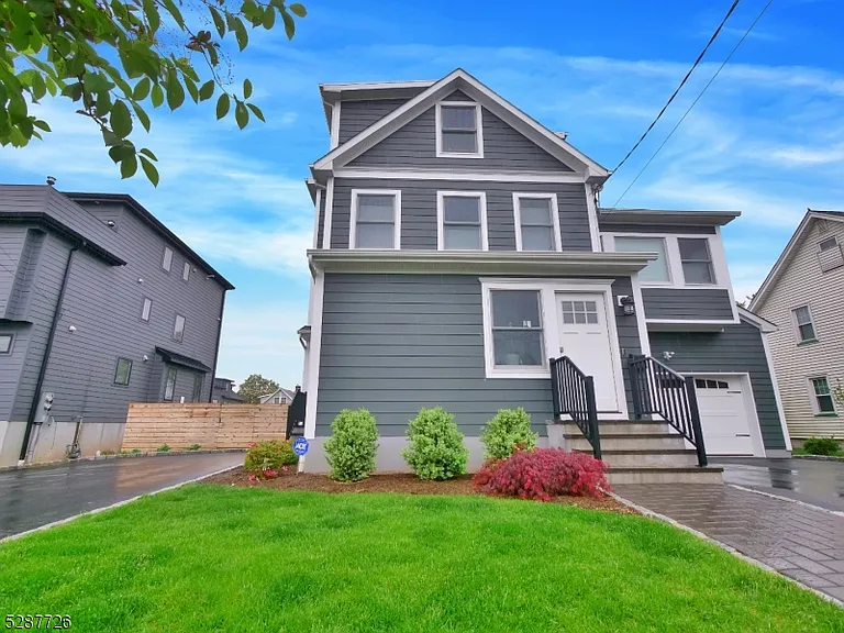 70 Church St #1 — Photo 2