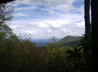 270 Lost Ridge Rd, Maggie Valley, NC 28751