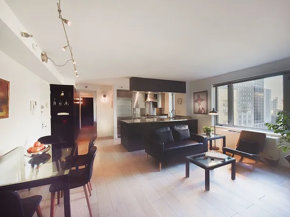 53 Boerum Pl APT 11A, Brooklyn, NY 11201