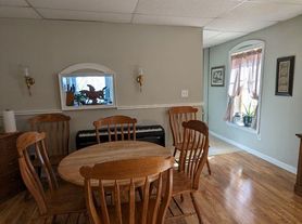 208 Dudley St, Midway, KY