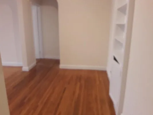 Rented by Chartwell Forest Hills Realty | media 3