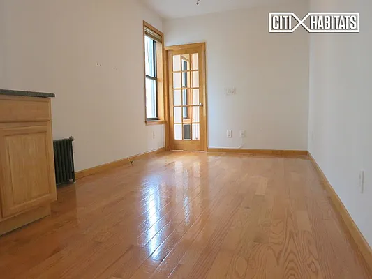 Rented by Citi Habitats | media 2