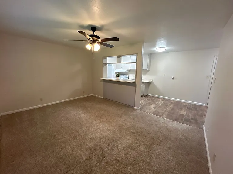 2941 Marconi — Photo 20