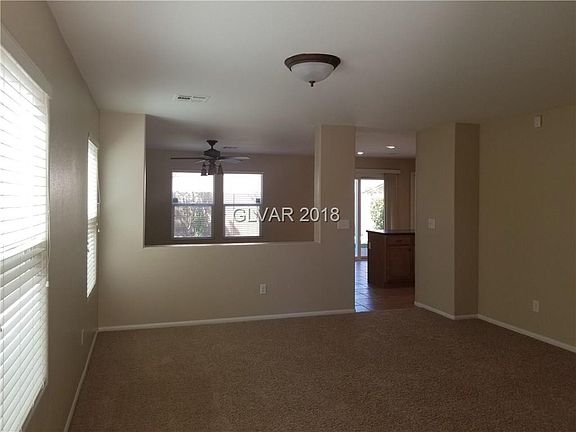3rd image of 3122 Cantabria Ct