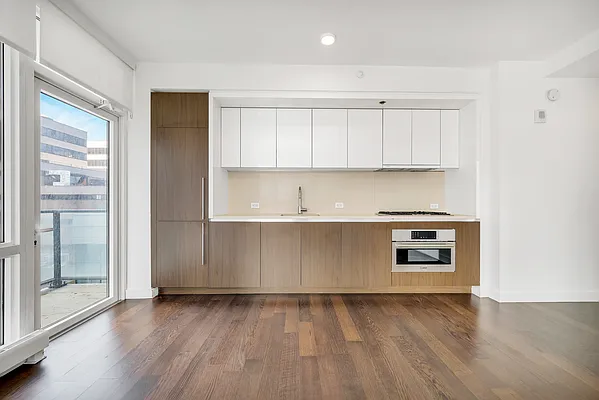 Rented by Living New York | media 3