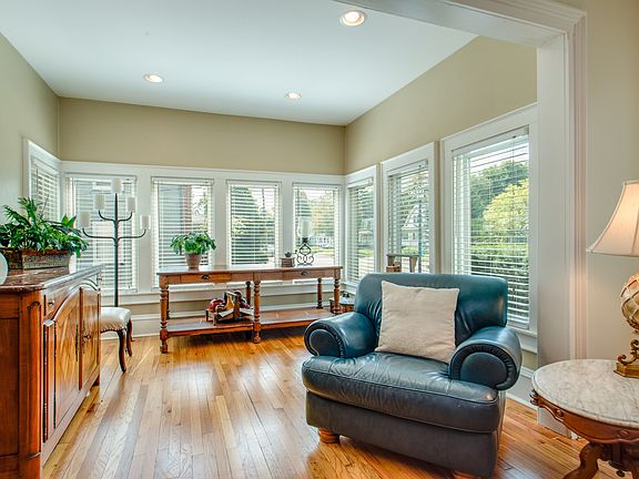 All new windows