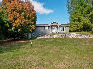 W7898 Rw Townline Rd, Whitewater, WI 53190