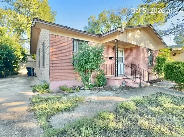810 Florence Rd, Killeen, TX 76541
