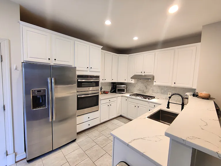 106 Grace Ln #1 — Photo 6