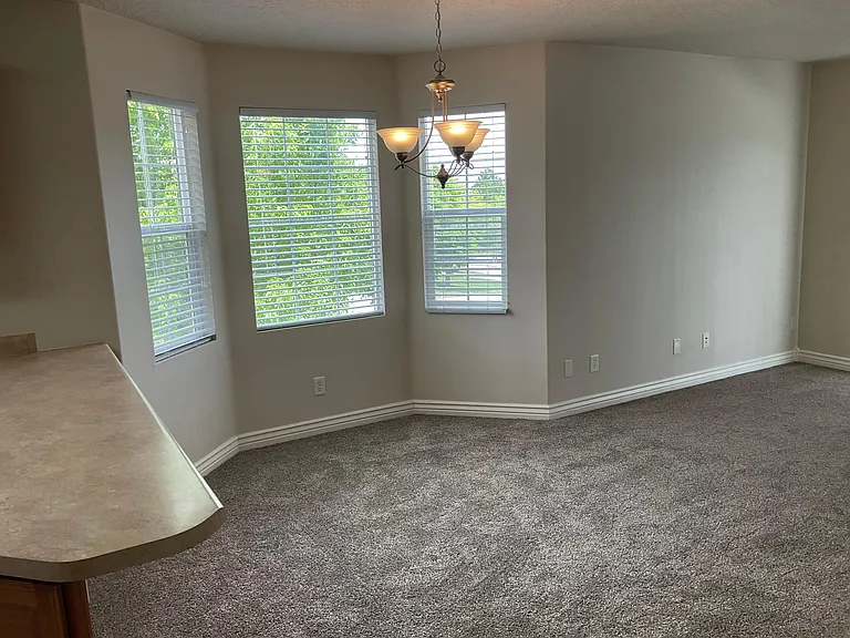 6828 S Clayton Ridge Way #A6 — Photo 3
