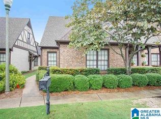 2567 Acton Park Ln, Birmingham, AL 35243