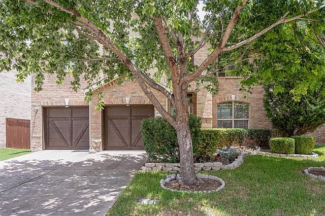 1st image of 6516 Texana Way