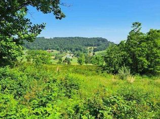 Fairway View Dr, Peterstown, WV 24963