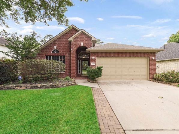 18419 Wolf Creek Trl