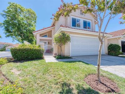 1405 Camara Ct, Vista, CA, 92081
