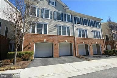 1st image of 7047 Huntley Run Pl #115