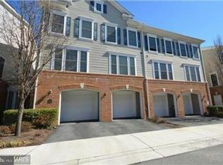 7047 Huntley Run Pl #115, Alexandria, VA 22306