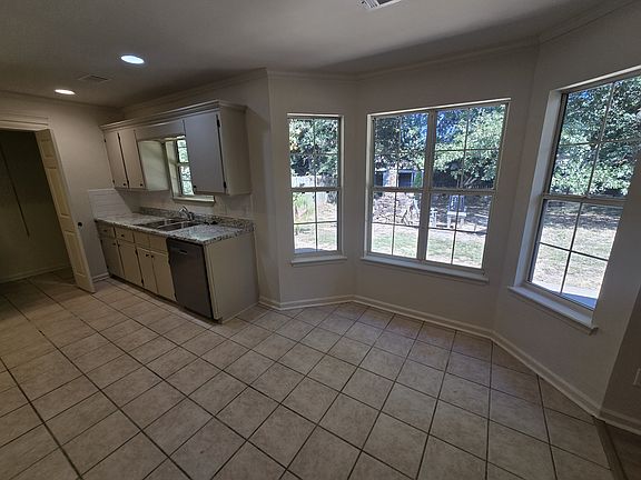 4th image of 53 Bud Grimes Rd