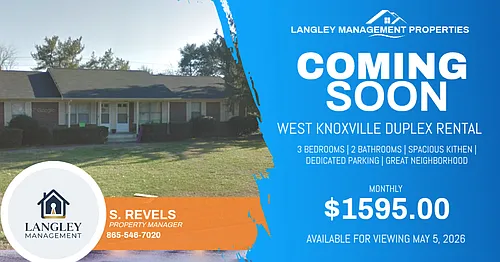 11630 S Williamsburg Dr Photo 1