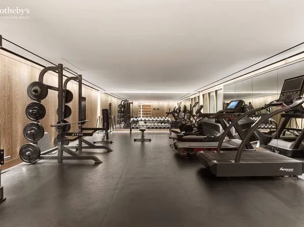 40 Bleecker Street image 10 of 14