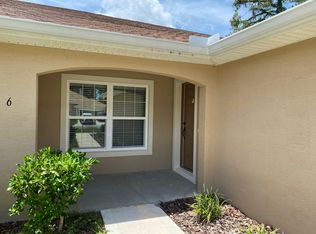 6 Ridley Ln #B, Palm Coast, FL 32164