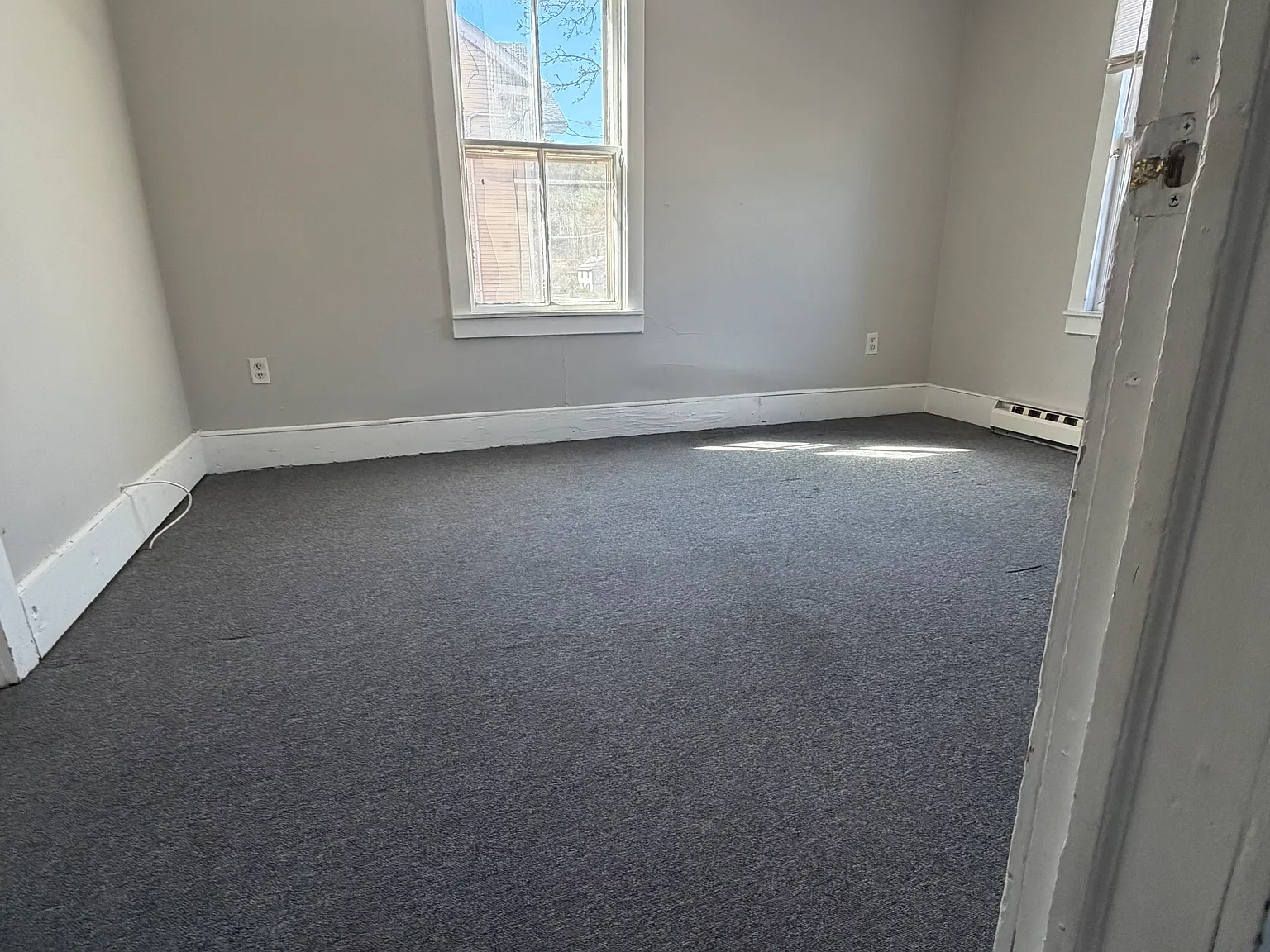 2 bed, 800 sqft, $1,650 — Photo 3