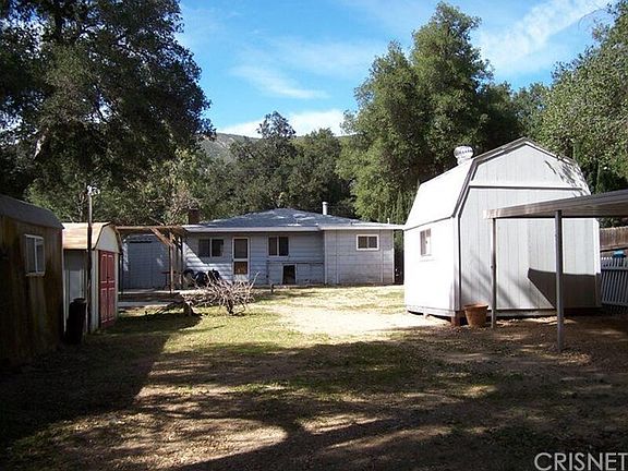 3rd image of 39618 Calle El Parado