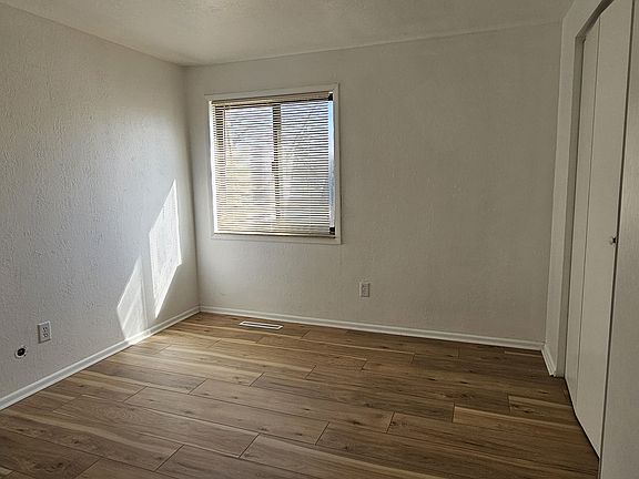 5th image of 340 Villabrook Dr APT 3
