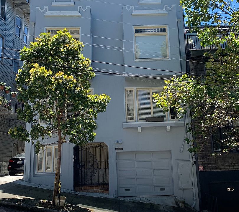 1st image of 1321 Greenwich St