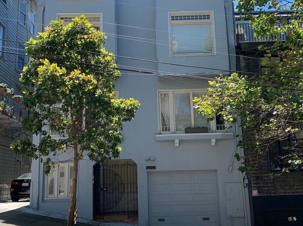 1321 Greenwich St