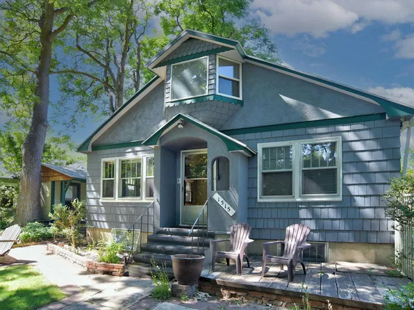 1515 N 19th St, Boise, ID 83702