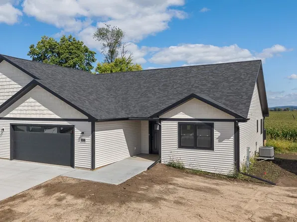 522 Roosevelt, Baraboo, WI 53913