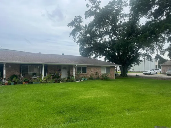 205 E Freddie St, Gonzales, LA 70737