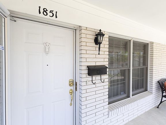 4th image of 1851 Rockwood Rd