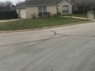 7216 Bluegrass Ct, Temple, TX 76502
